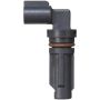 SPECTRA PREMIUM S10174 Engine Crankshaft Position Sensor