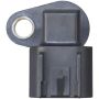 SPECTRA PREMIUM S10174 Engine Crankshaft Position Sensor
