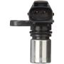 SPECTRA PREMIUM S10175 Engine Crankshaft Position Sensor