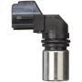 SPECTRA PREMIUM S10175 Engine Crankshaft Position Sensor
