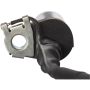 SPECTRA PREMIUM S10176 Engine Crankshaft Position Sensor