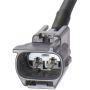 SPECTRA PREMIUM S10176 Engine Crankshaft Position Sensor