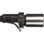 SPECTRA PREMIUM S10176 Engine Crankshaft Position Sensor
