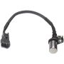 SPECTRA PREMIUM S10176 Engine Crankshaft Position Sensor