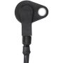 SPECTRA PREMIUM S10178 Engine Crankshaft Position Sensor