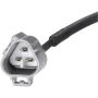 SPECTRA PREMIUM S10178 Engine Crankshaft Position Sensor