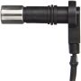 SPECTRA PREMIUM S10178 Engine Crankshaft Position Sensor