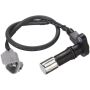SPECTRA PREMIUM S10178 Engine Crankshaft Position Sensor