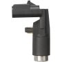 SPECTRA PREMIUM S10179 Engine Crankshaft Position Sensor