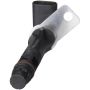 SPECTRA PREMIUM S10181 Engine Camshaft Position Sensor