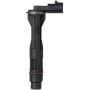 SPECTRA PREMIUM S10181 Engine Camshaft Position Sensor