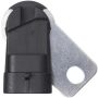 SPECTRA PREMIUM S10181 Engine Camshaft Position Sensor