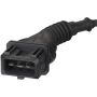 SPECTRA PREMIUM S10182 Engine Camshaft Position Sensor