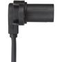 SPECTRA PREMIUM S10182 Engine Camshaft Position Sensor