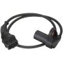 SPECTRA PREMIUM S10182 Engine Camshaft Position Sensor