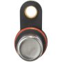 SPECTRA PREMIUM S10183 Engine Crankshaft Position Sensor