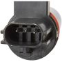 SPECTRA PREMIUM S10183 Engine Crankshaft Position Sensor
