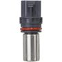 SPECTRA PREMIUM S10183 Engine Crankshaft Position Sensor