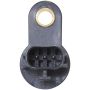 SPECTRA PREMIUM S10183 Engine Crankshaft Position Sensor