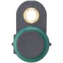 SPECTRA PREMIUM S10184 Engine Camshaft Position Sensor