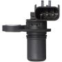 SPECTRA PREMIUM S10185 Engine Crankshaft Position Sensor