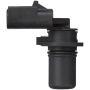 SPECTRA PREMIUM S10185 Engine Crankshaft Position Sensor
