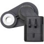 SPECTRA PREMIUM S10185 Engine Crankshaft Position Sensor