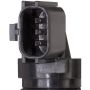 SPECTRA PREMIUM S10186 Engine Camshaft Position Sensor
