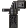 SPECTRA PREMIUM S10186 Engine Camshaft Position Sensor