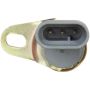 SPECTRA PREMIUM S10189 Engine Camshaft Position Sensor
