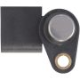 SPECTRA PREMIUM S10191 Engine Camshaft Position Sensor