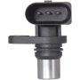 SPECTRA PREMIUM S10191 Engine Camshaft Position Sensor