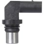 SPECTRA PREMIUM S10191 Engine Camshaft Position Sensor