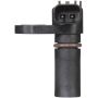 SPECTRA PREMIUM S10192 Engine Camshaft Position Sensor