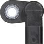 SPECTRA PREMIUM S10192 Engine Camshaft Position Sensor