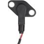 SPECTRA PREMIUM S10194 Engine Crankshaft Position Sensor
