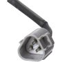 SPECTRA PREMIUM S10194 Engine Crankshaft Position Sensor