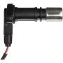 SPECTRA PREMIUM S10194 Engine Crankshaft Position Sensor