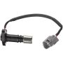 SPECTRA PREMIUM S10194 Engine Crankshaft Position Sensor