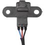 SPECTRA PREMIUM S10196 Engine Crankshaft Position Sensor