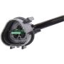 SPECTRA PREMIUM S10196 Engine Crankshaft Position Sensor