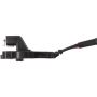 SPECTRA PREMIUM S10196 Engine Crankshaft Position Sensor