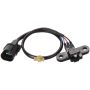 SPECTRA PREMIUM S10196 Engine Crankshaft Position Sensor