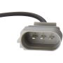 SPECTRA PREMIUM S10197 Engine Crankshaft Position Sensor