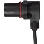 SPECTRA PREMIUM S10197 Engine Crankshaft Position Sensor