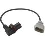 SPECTRA PREMIUM S10197 Engine Crankshaft Position Sensor