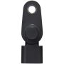 SPECTRA PREMIUM S10198 Engine Camshaft Position Sensor