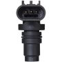 SPECTRA PREMIUM S10198 Engine Camshaft Position Sensor