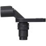 SPECTRA PREMIUM S10198 Engine Camshaft Position Sensor