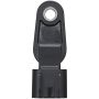 SPECTRA PREMIUM S10198 Engine Camshaft Position Sensor